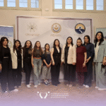 “Xüsusi Təhsil İşçilərinin I Beynəlxalq Forumu” xüsusi təhsilin inkişafı, müasir yanaşmaların paylaşılması və beynəlxalq əməkdaşlığın möhkəmləndirilməsi baxımından mühüm platforma oldu.