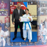 Aytən Qədirovanınilham verən hekayəsi – Dergizan.com