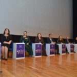 “Milli Koxlear İmplant Forumu 2026” baş tutdu.