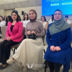 Qlobal Cənub QHT Platformasının Baş Assambleyası keçirilib